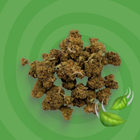 Cannatonic