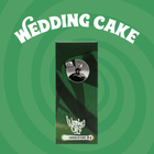 Cartridges - Wedding Cake