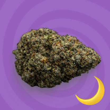 Dream Skunk