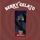 Cartridges - Berry Gelato