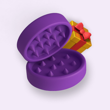 Grinder