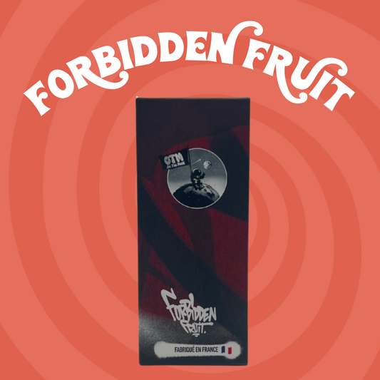 Cartridges - Forbidden Fruit