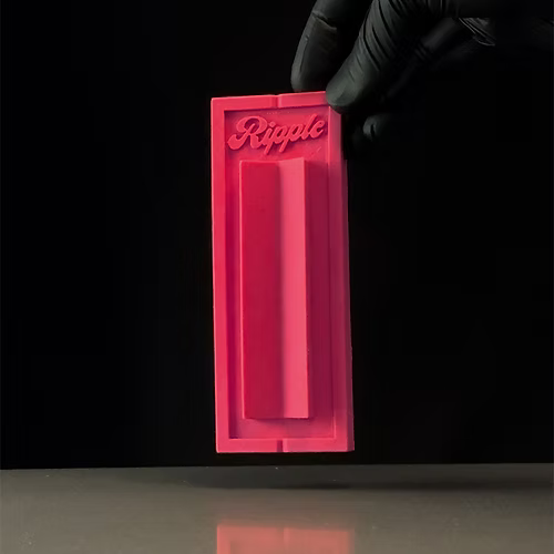 Rool Stand (RTT)