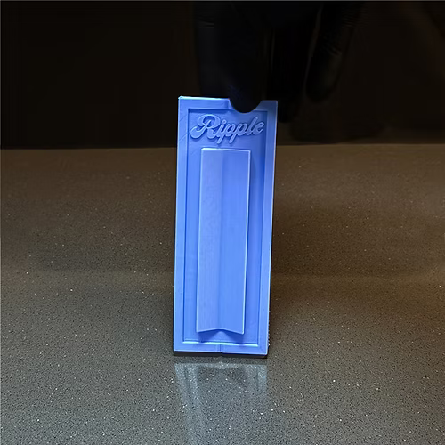 Rool Stand (RTT)