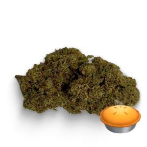 🥧 Cherry Pie