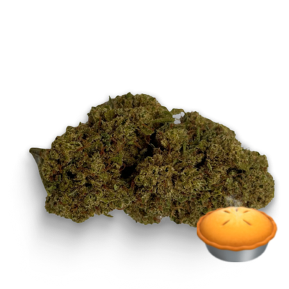 🥧 Cherry Pie