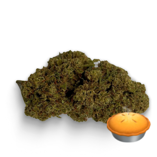 🥧 Cherry Pie