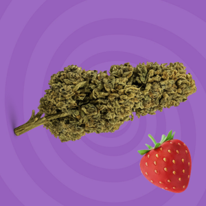 Forbidden Fruit