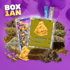 Box Édition Anniversaire