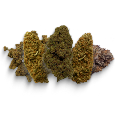 Pack weed 🍃