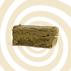 Budder V CBG