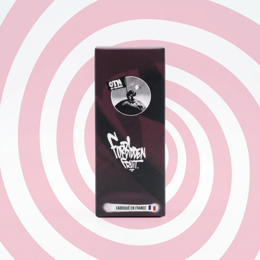 Cartridges - Forbidden Fruit