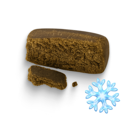 🎁 Afghan Frozen (100% off)