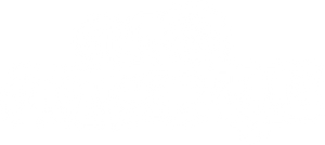 Logo footer