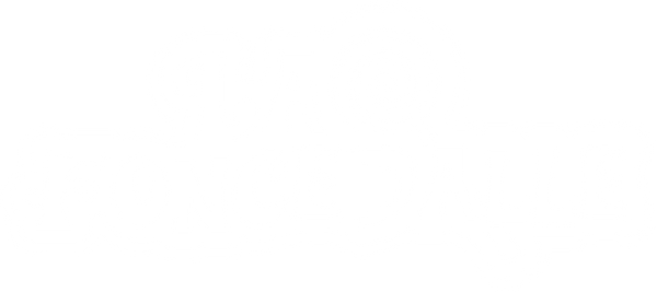 la foncedalle