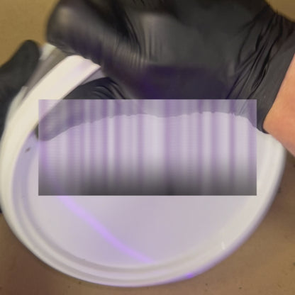 Box Découverte Foncedalle