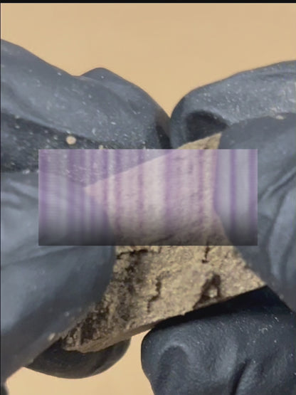 Box Gustatif Édition Drop