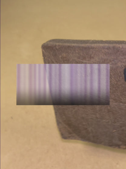 Box Édition Limité