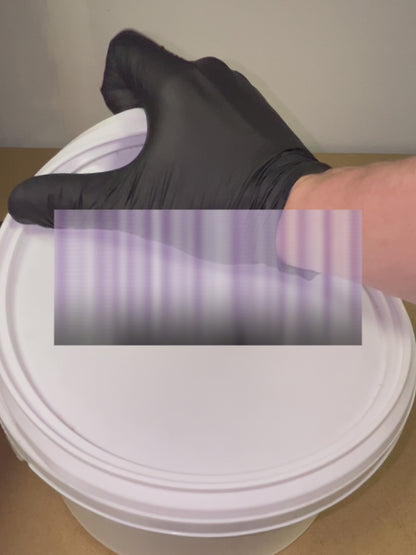 Box Gustatif Édition Drop