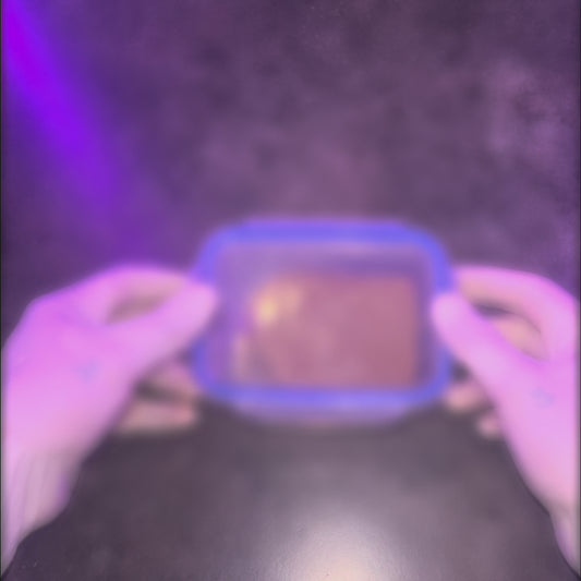 Box Découverte Foncedalle