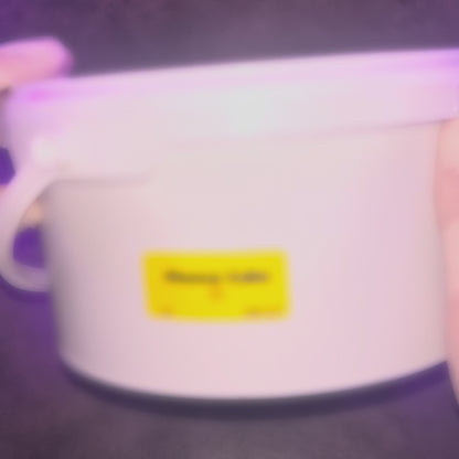Pack Découverte 👨‍🍳