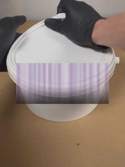 Box Découverte Foncedalle