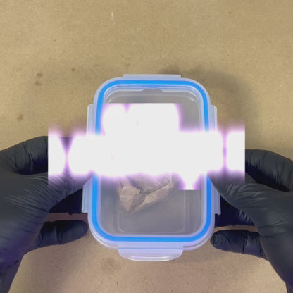 Box Découverte Foncedalle