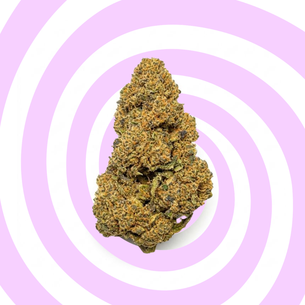 Royal Berry