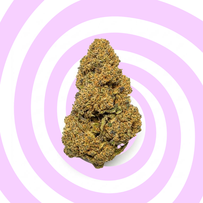Royal Berry
